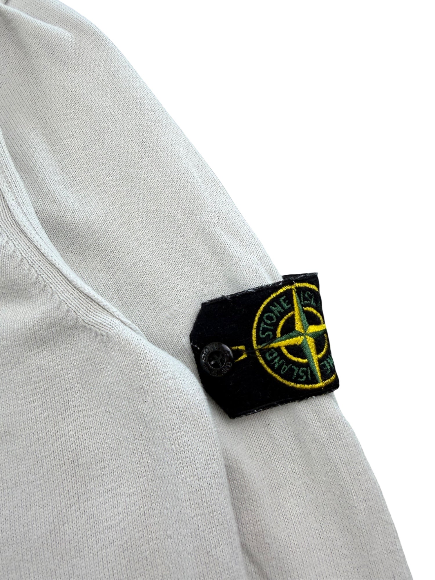 Stone Island Sweater (S)