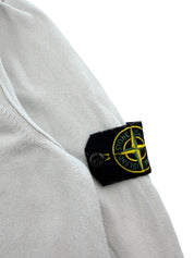 Stone Island Sweater (S)