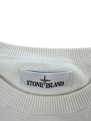 Stone Island Sweater (S)