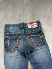 True Religion Jeans (S)