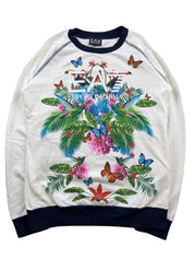 Armani Sweater (XS)
