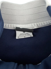 Nike Zip Jacke (M)