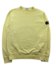 Stone Island Sweatshirt (XS)