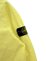 Stone Island Sweatshirt (XS)