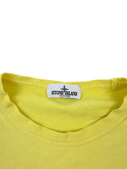 Stone Island Sweatshirt (XS)