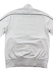 Nike France Zip Jacke (S)
