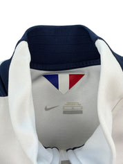 Nike France Zip Jacke (M)