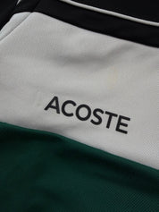 Lacoste Sweatshirt (S)