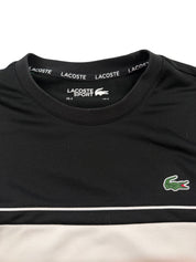 Lacoste Sweatshirt (S)