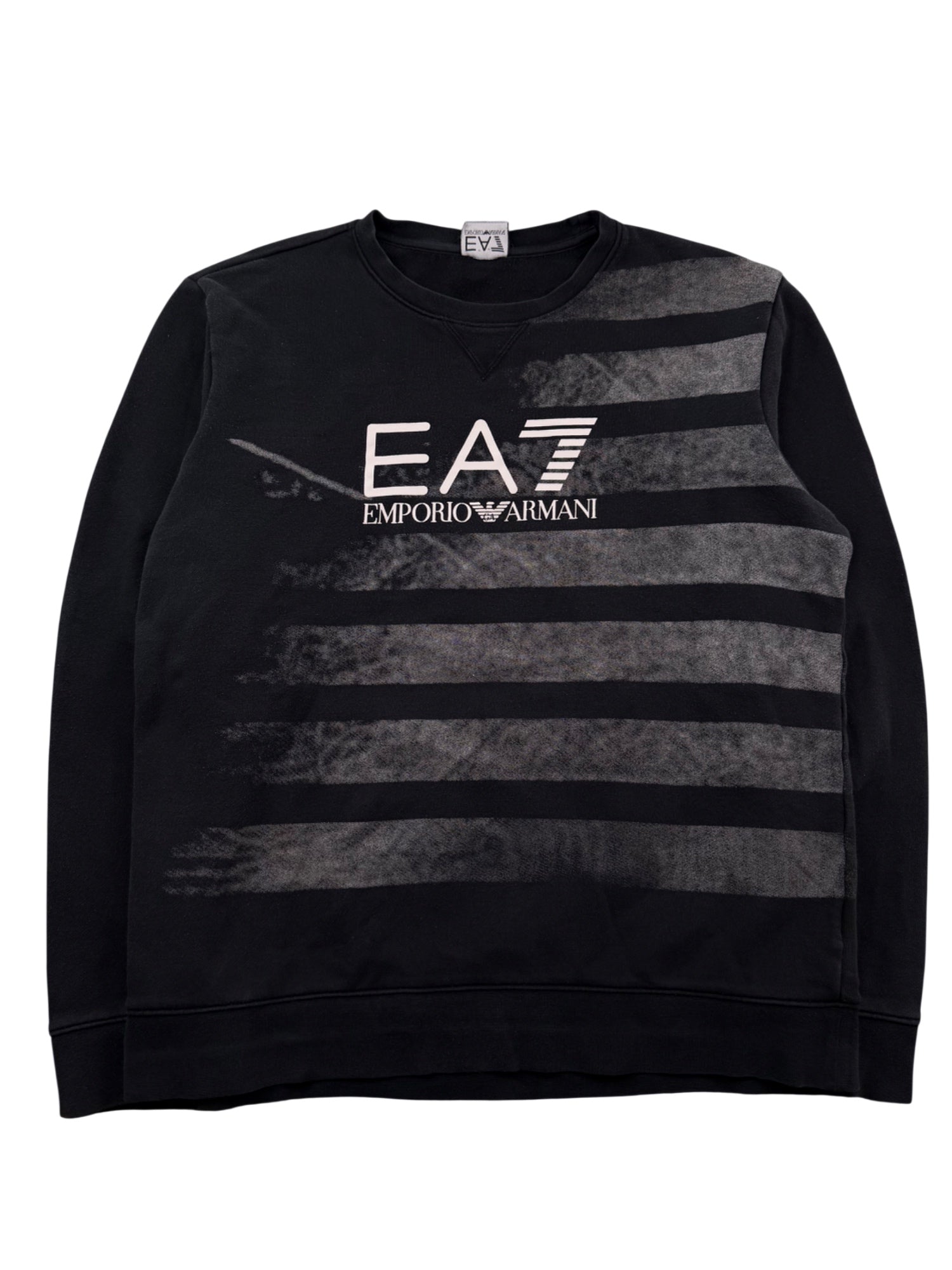 Armani Sweater (M)