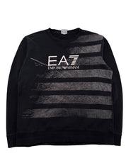 Armani Sweater (M)