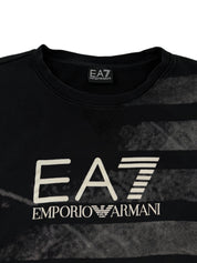 Armani Sweater (M)
