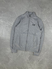 Armani EA7 Zip (M)