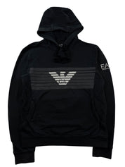 Armani Hoodie (XS)