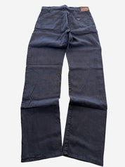 Armani Straightfit Chino Hose (S)