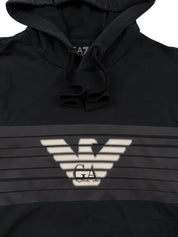 Armani Hoodie (XS)
