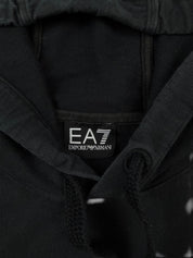 Armani Hoodie (XS)