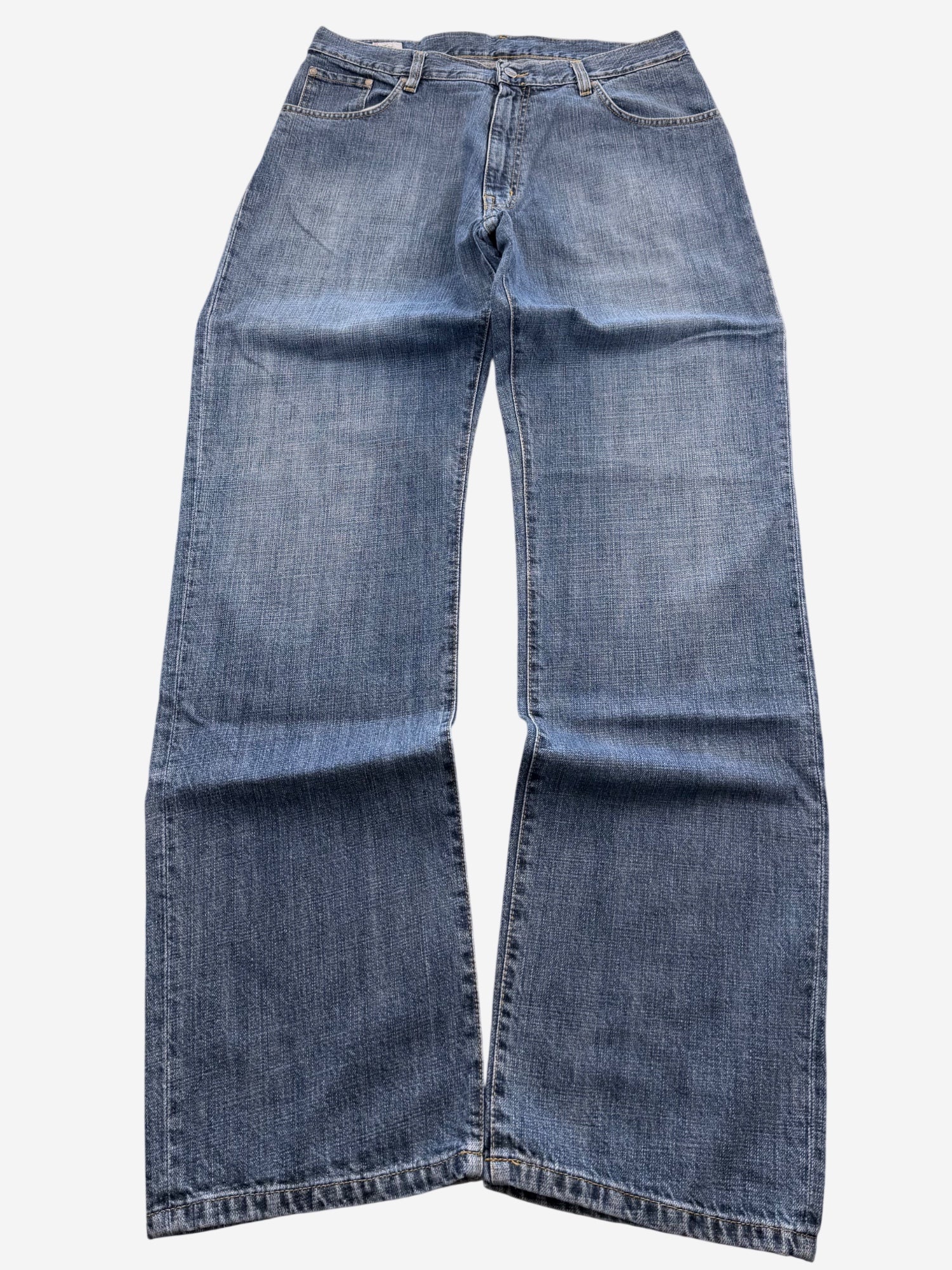 Lacoste Bootcut Jeans (L)