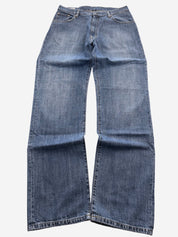 Lacoste Bootcut Jeans (L)
