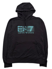 Armani Hoodie (XS)