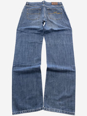 Lacoste Bootcut Jeans (L)