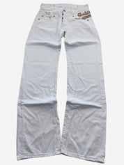 G-star Raw Bootcut Jeans (L)
