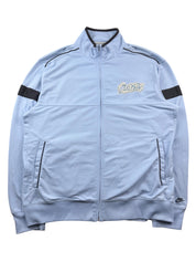 Nike Cor723 Zip Jacke (L)