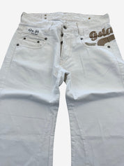 G-star Raw Bootcut Jeans (L)