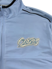 Nike Cor723 Zip Jacke (L)