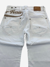 G-star Raw Bootcut Jeans (L)
