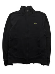 Lacoste Zip Jacke (XS)