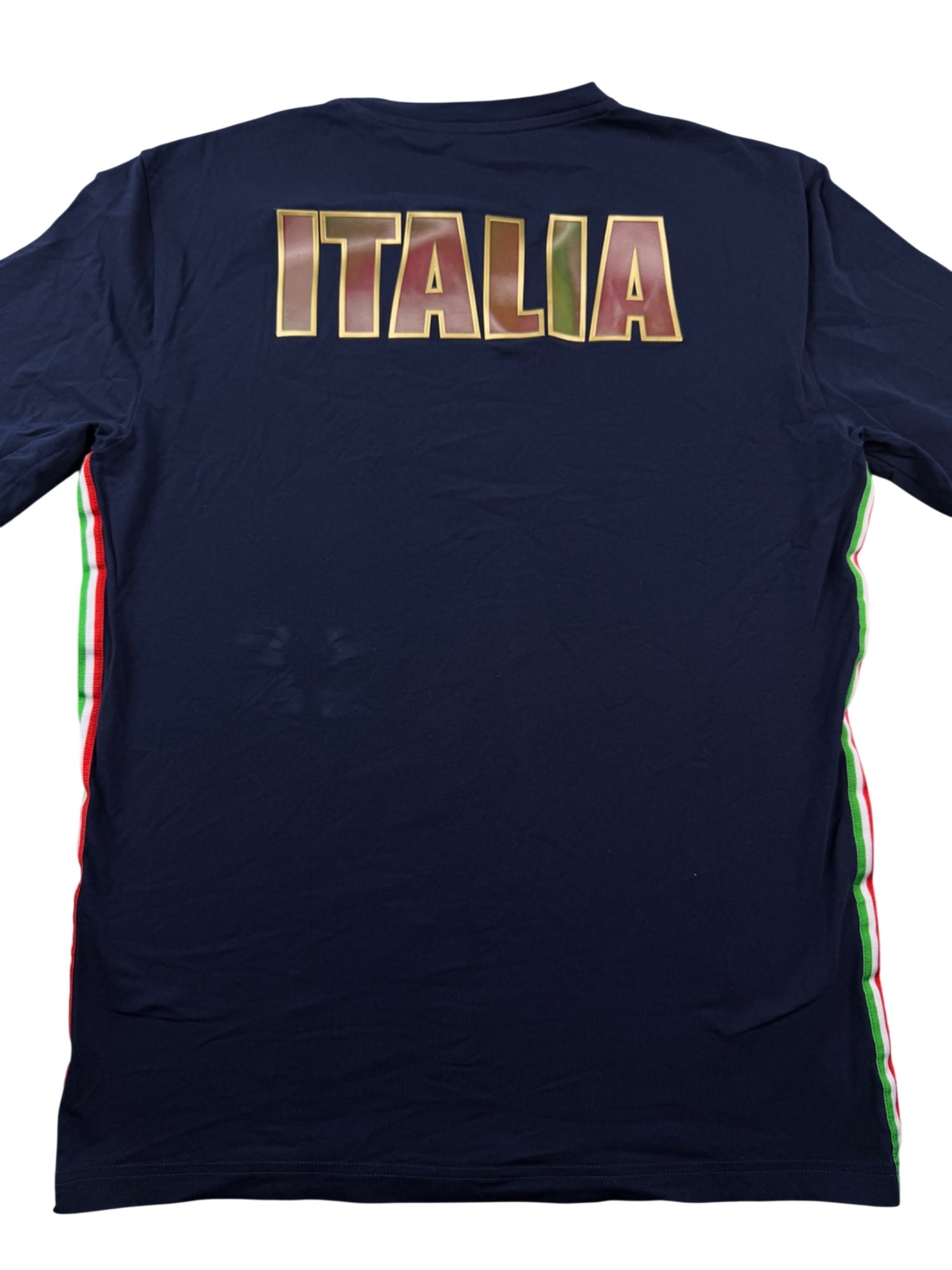 Armani Italia Longsleeve (M)