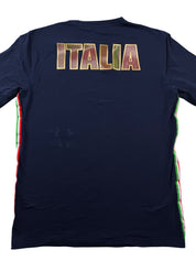 Armani Italia Longsleeve (M)