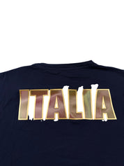 Armani Italia Longsleeve (M)