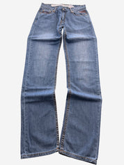 Armani Slimfit Jeans (S)