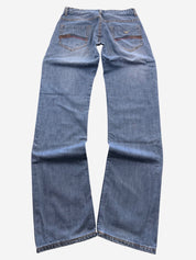 Armani Slimfit Jeans (S)