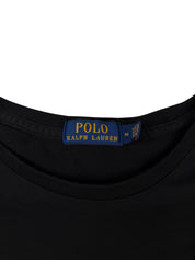 Ralph Lauren Big Pony Longsleeve (M)