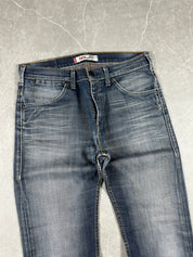 Levi's washed Jeans (XS-S)