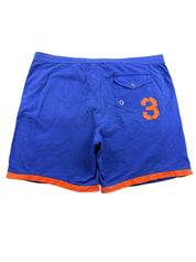 Ralph Lauren Big Pony Frankreich Shorts (M)