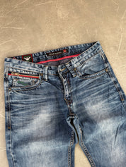 Armani Jeans (L)