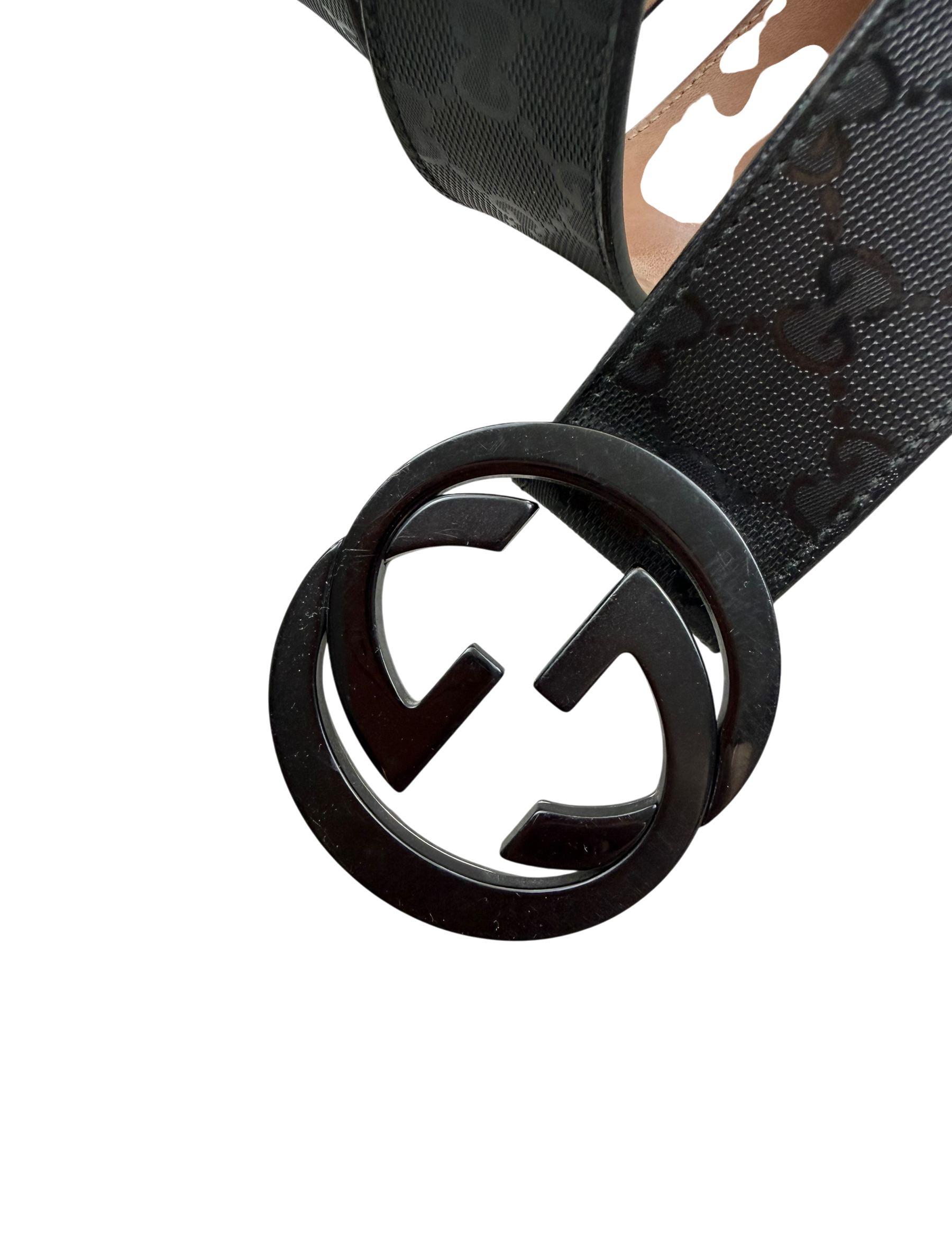 60A80D6E-0180-4BEF-A3B0-4D50515C55DB.png