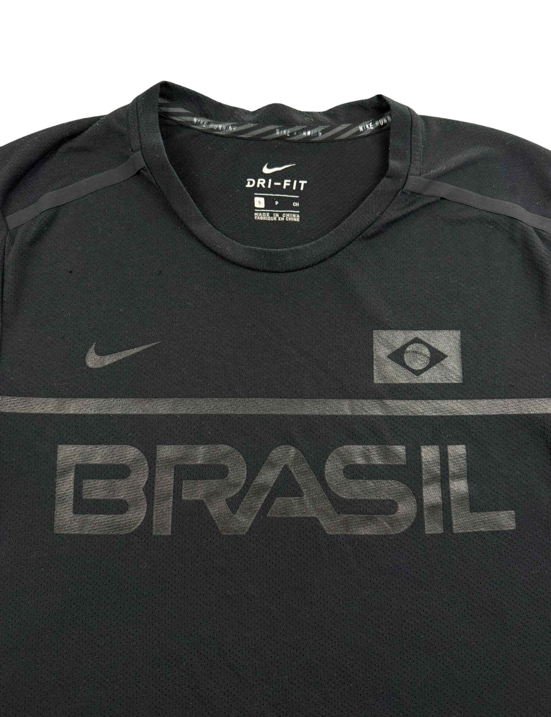 60DF1B53-B23E-4699-862D-5EBC21AEEFE7.png