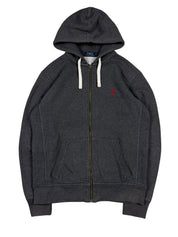 Ralph Lauren Zipper (M)