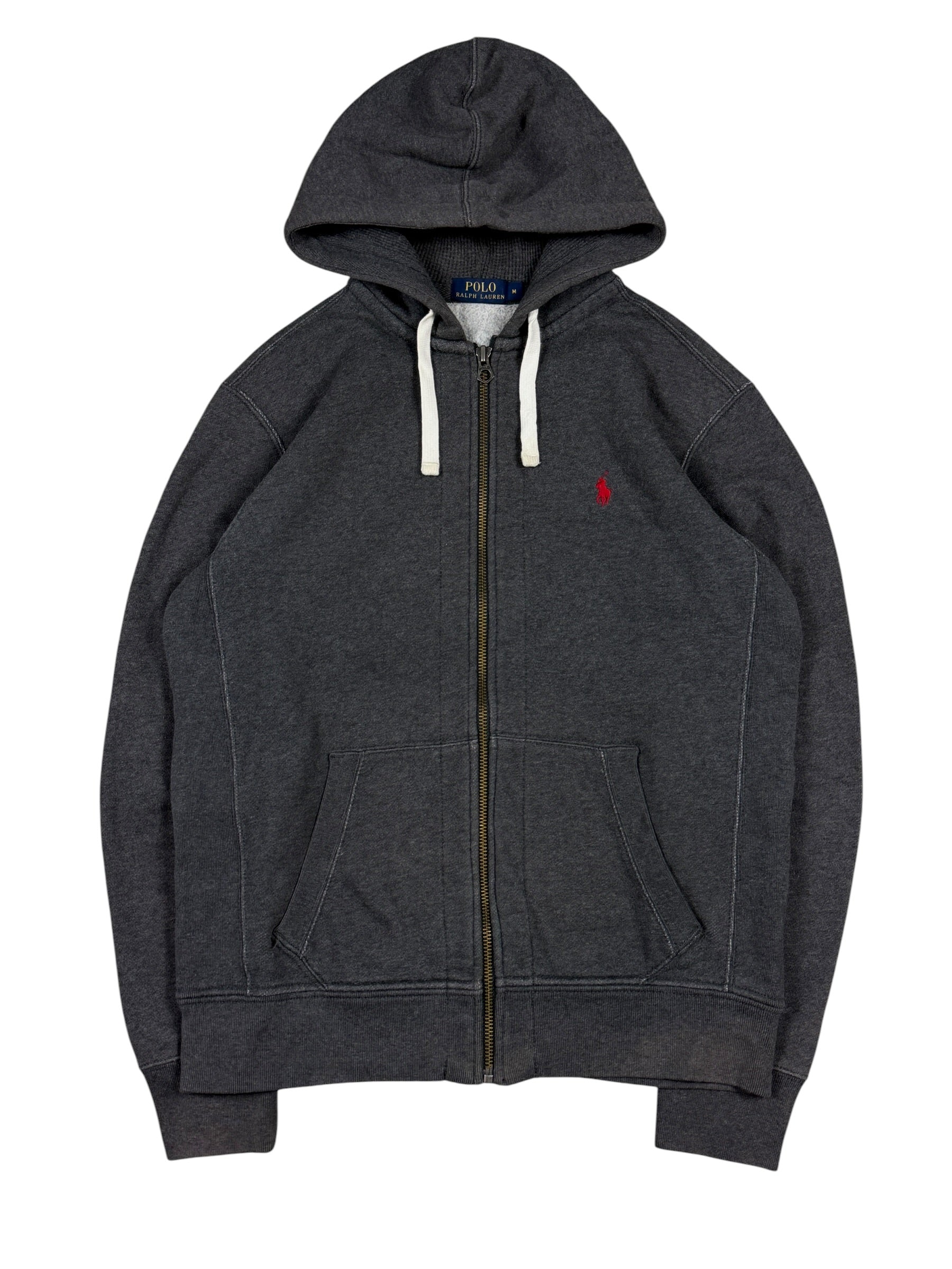 Ralph Lauren Zipper (M)