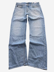 Armani Bootcut Jeans (M)