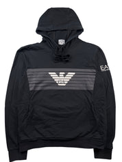 Armani Hoodie (S)