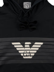 Armani Hoodie (S)