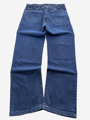 Armani Baggy Jeans (M)