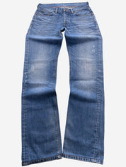 Tommy Hilfiger Slimfit Jeans (S)