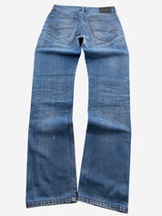 Tommy Hilfiger Slimfit Jeans (S)